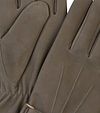 Product / Detail