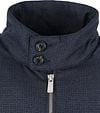 Product / Detail