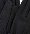 Product / Detail