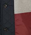 Product / Detail