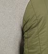 Product / Detail
