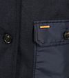 Product / Detail