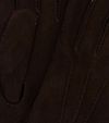 Product / Detail