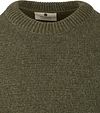 Product / Detail