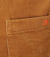 Product / Detail