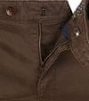 Product / Detail