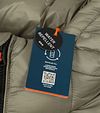 Product / Detail