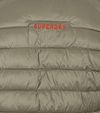 Product / Detail