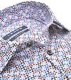 Product / Detail