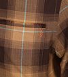 Product / Detail
