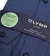 Product / Detail