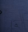 Product / Detail
