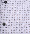Product / Detail
