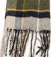 Product / Detail
