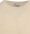 Product / Detail