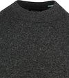 Product / Detail