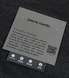 Product / Detail