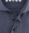 Product / Detail