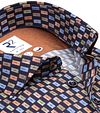Product / Detail