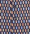 Product / Detail
