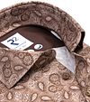 Product / Detail