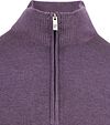 Product / Detail