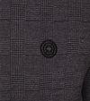 Product / Detail