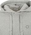 Product / Detail
