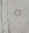 Product / Detail