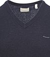 Product / Detail