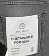 Product / Detail