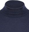 Product / Detail