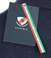 Product / Detail