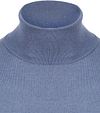 Product / Detail