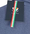 Product / Detail