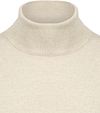 Product / Detail