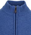 Product / Detail