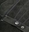 Product / Detail