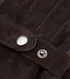 Product / Detail