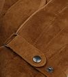Product / Detail