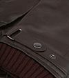 Product / Detail