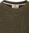 Product / Detail