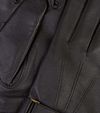Product / Detail