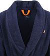 Product / Detail