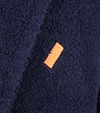 Product / Detail
