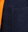 Product / Detail