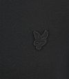 Product / Detail