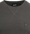Product / Detail