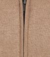Product / Detail