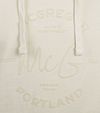 Product / Detail